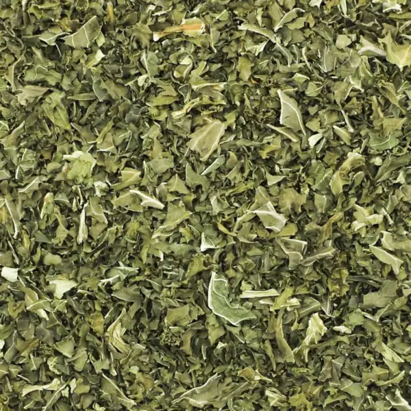 Kale deshidratado Power Natural Life