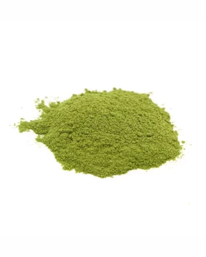 Kale deshidratado en polvo Power natural Life