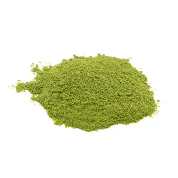 Kale deshidratado en polvo Power natural Life