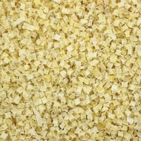 Patata deshidratada en escamas Power Natural Life