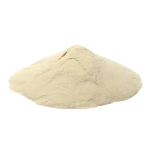 Alimentación - 5 Patata deshidratada en polvo Power Natural life