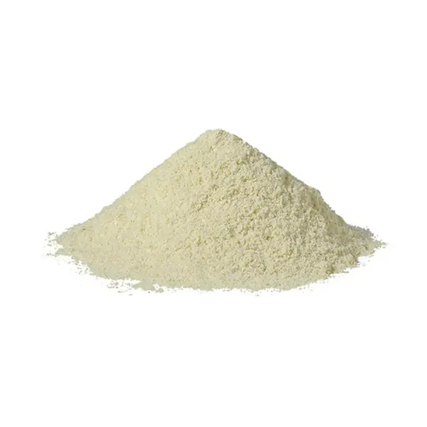 Batata deshidratada en polvo Power Natural Life