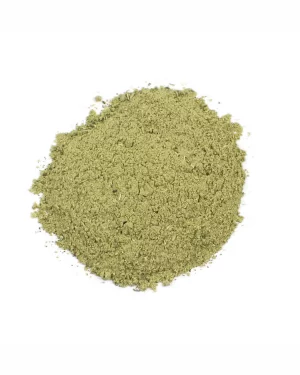 Puerro deshidratado en polvo Power Natural Life