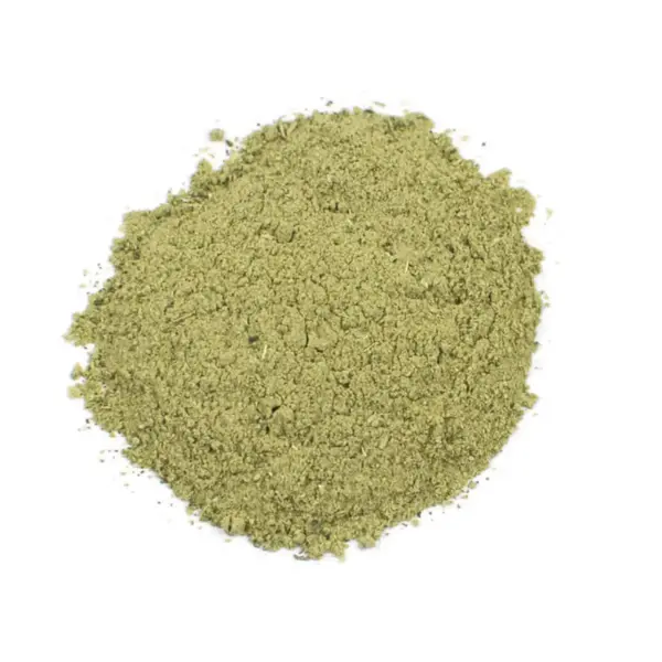 Puerro deshidratado en polvo Power Natural Life