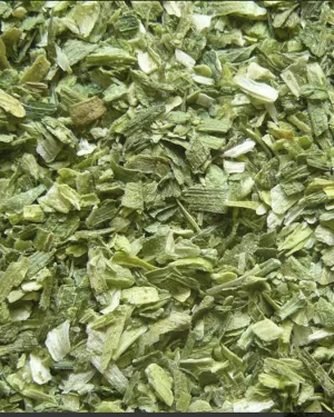 Puerro deshidratado granular Power Natural Life