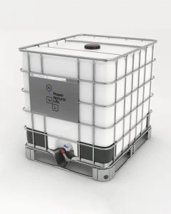 Home - 17 Ácido Pelargónico al por mayor