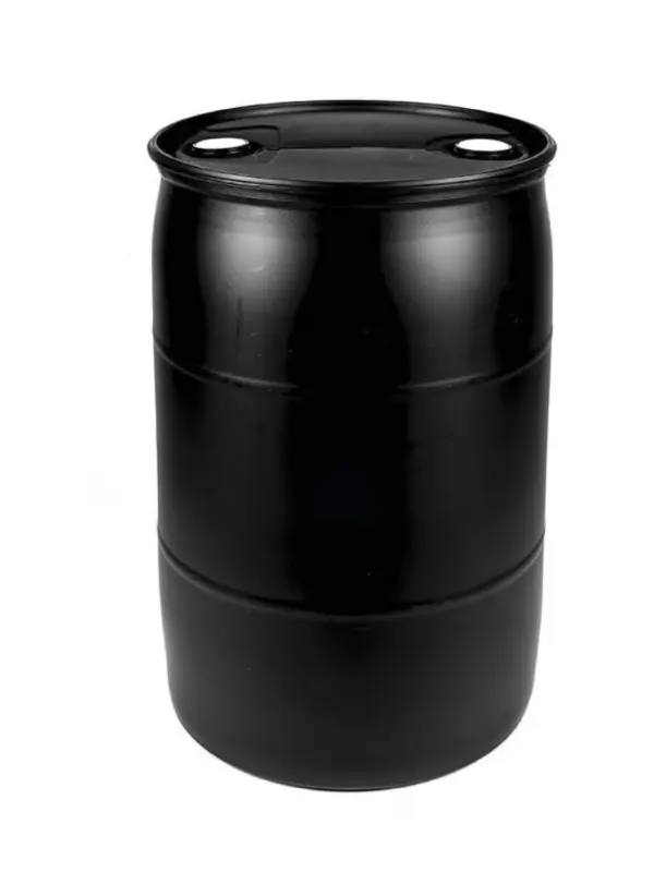 Agroquímicos - 6 Ácido Pelargónico