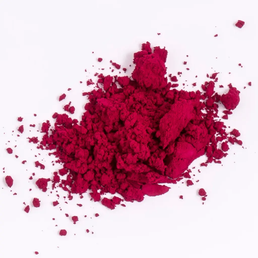 Vitamina B12 grado alimentario