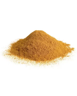 Canela en polvo a granel Power Natural Life