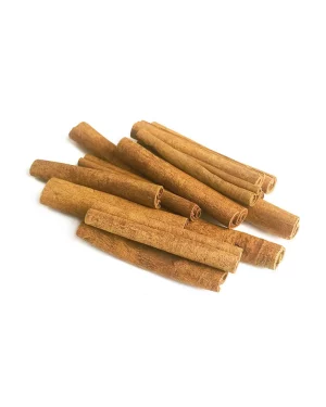 Canela en rama Power natural Life