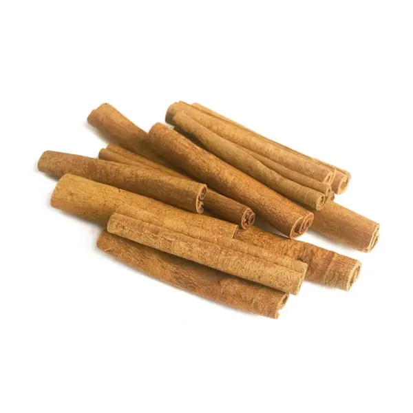 Canela en rama Power natural Life