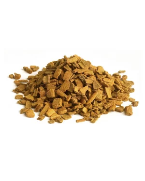 Canela troceada Power Natural Life