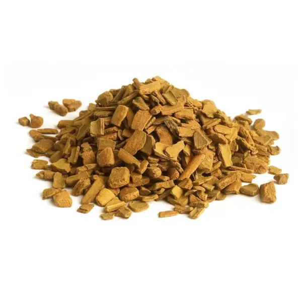 Canela troceada Power Natural Life