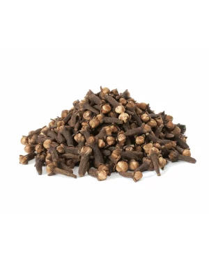 Clavo de olor entero Power Natural Life