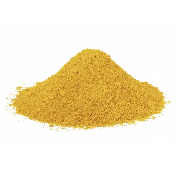 Cúrcuma en polvo Power Natural Life