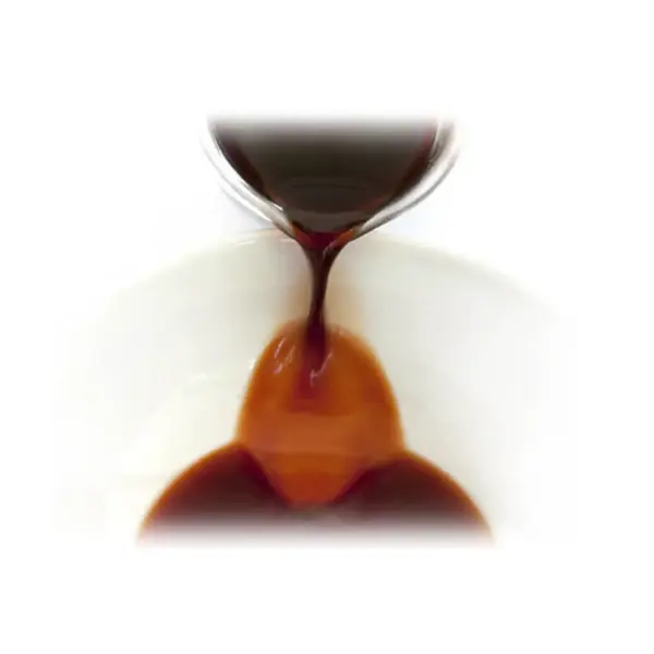 Extracto de canela Power Natural Life