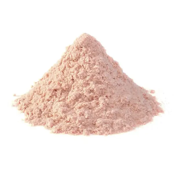 Extracto de canela en polvo Power Natural Life