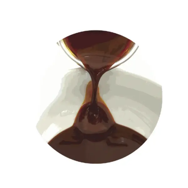 Extracto de cúrcuma líquida