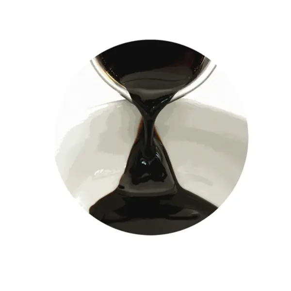 Extracto de jengibre líquido Power Natural LIfe