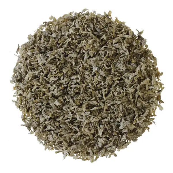 Remolacha azucarera altamente funcional en polvo Power Natural Life