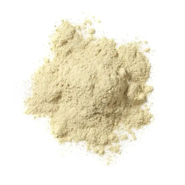 Fibra de avena Power natural Life