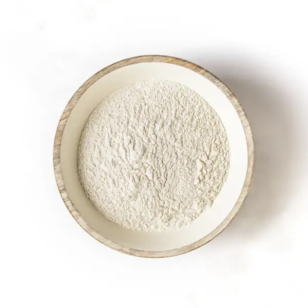 Fibra de soja Power Natural Life