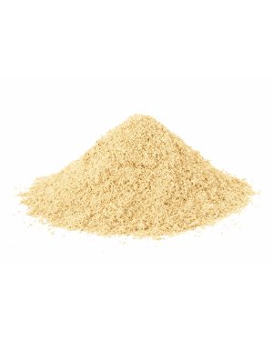 Jengibre en polvo Power Natural Life