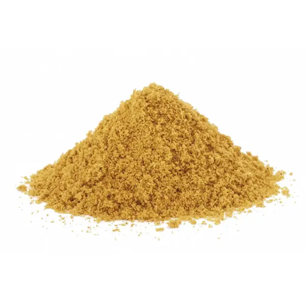 Macís en polvo Power Natural Life