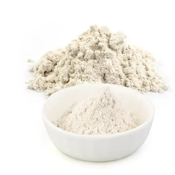 5-Hidroxitriptófano