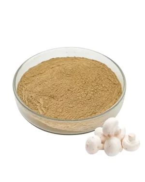 Extracto de Agathosma Betulina Power Natural Life