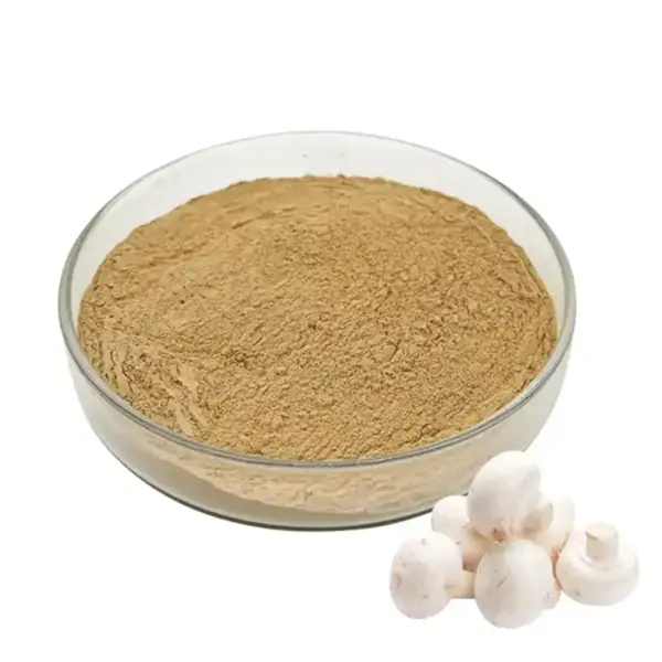 Extracto de Agathosma Betulina Power Natural Life