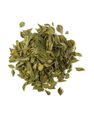 Extracto de Agathosma Betulina Power Natural Life