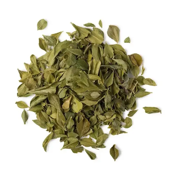 Extracto de Agathosma Betulina Power Natural Life