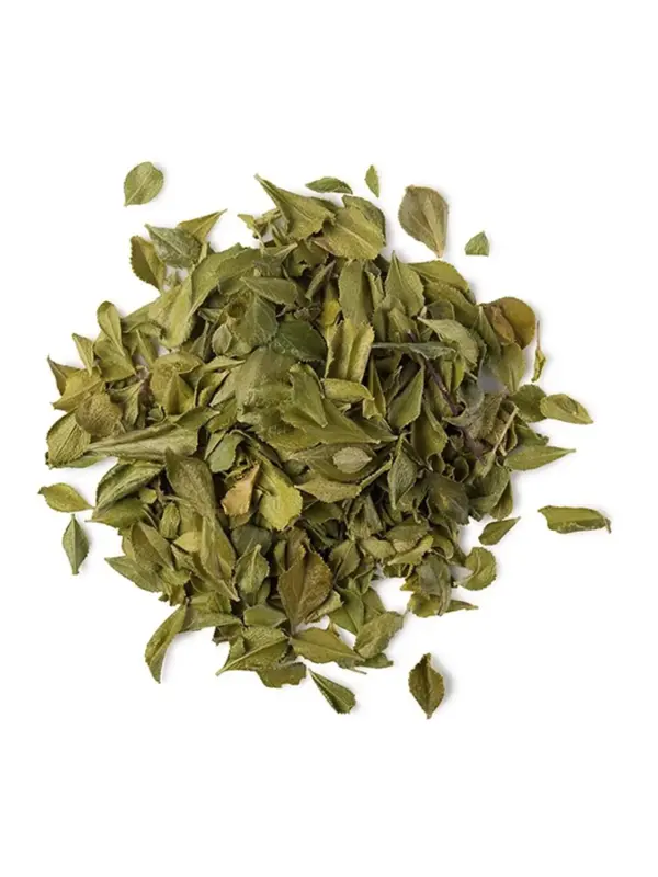 Extracto de Agathosma Betulina Power Natural Life