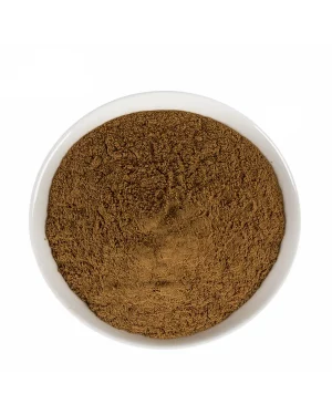 Extracto de Althea Officinaliss Power natural Life