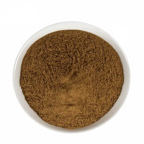 Extracto de Althea Officinaliss Power natural Life