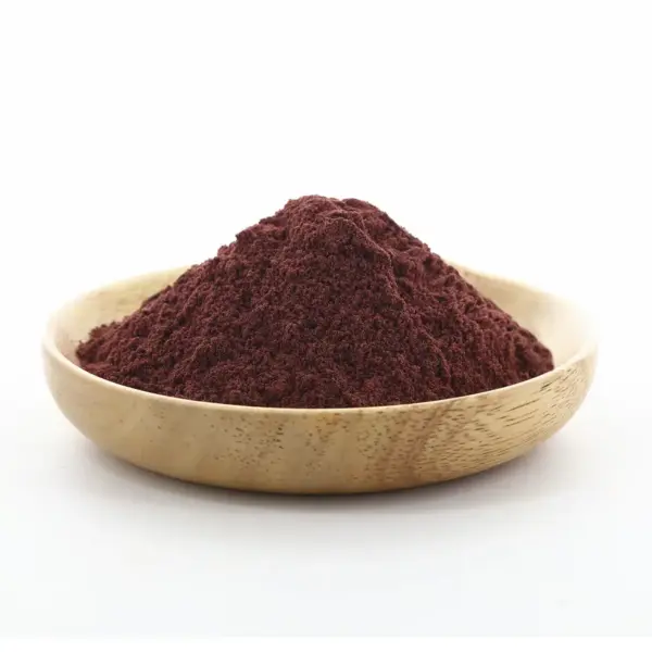 Extracto de Aristotelia chilensis Power Natural Life