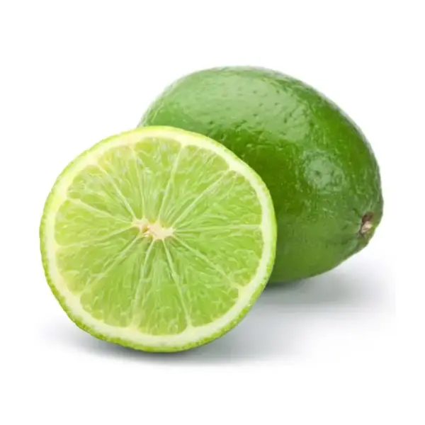 Aroma alimentario de lima