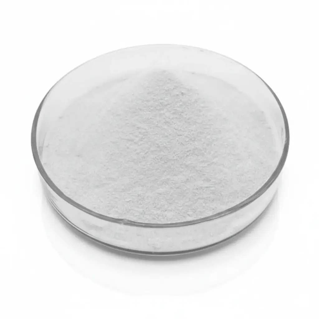 Extracto vegetal de Huperzia serrata