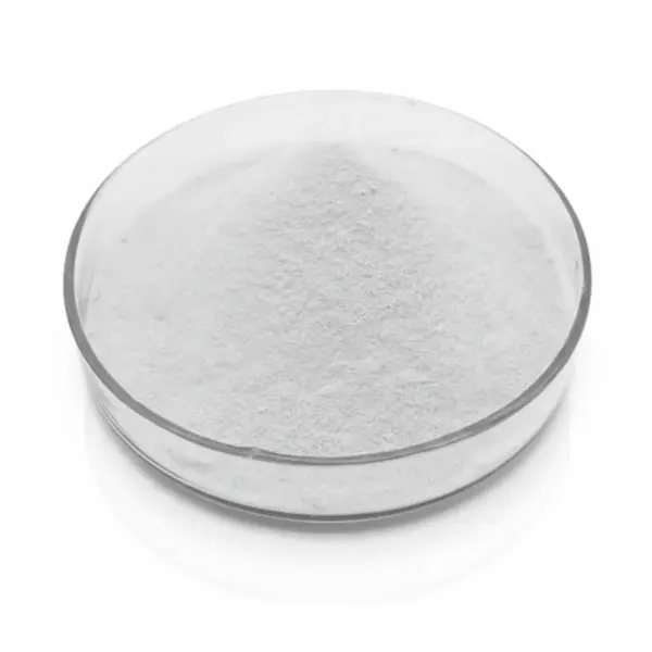 Extracto vegetal de Huperzia serrata