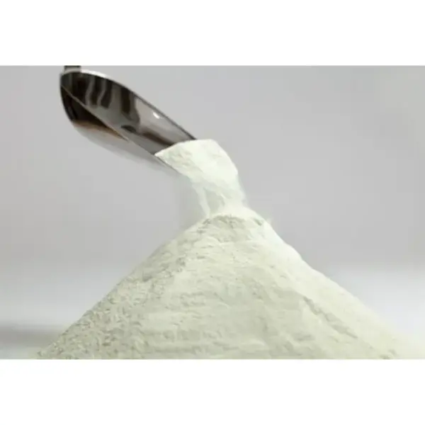 Proteína concentrada de leche al 85%