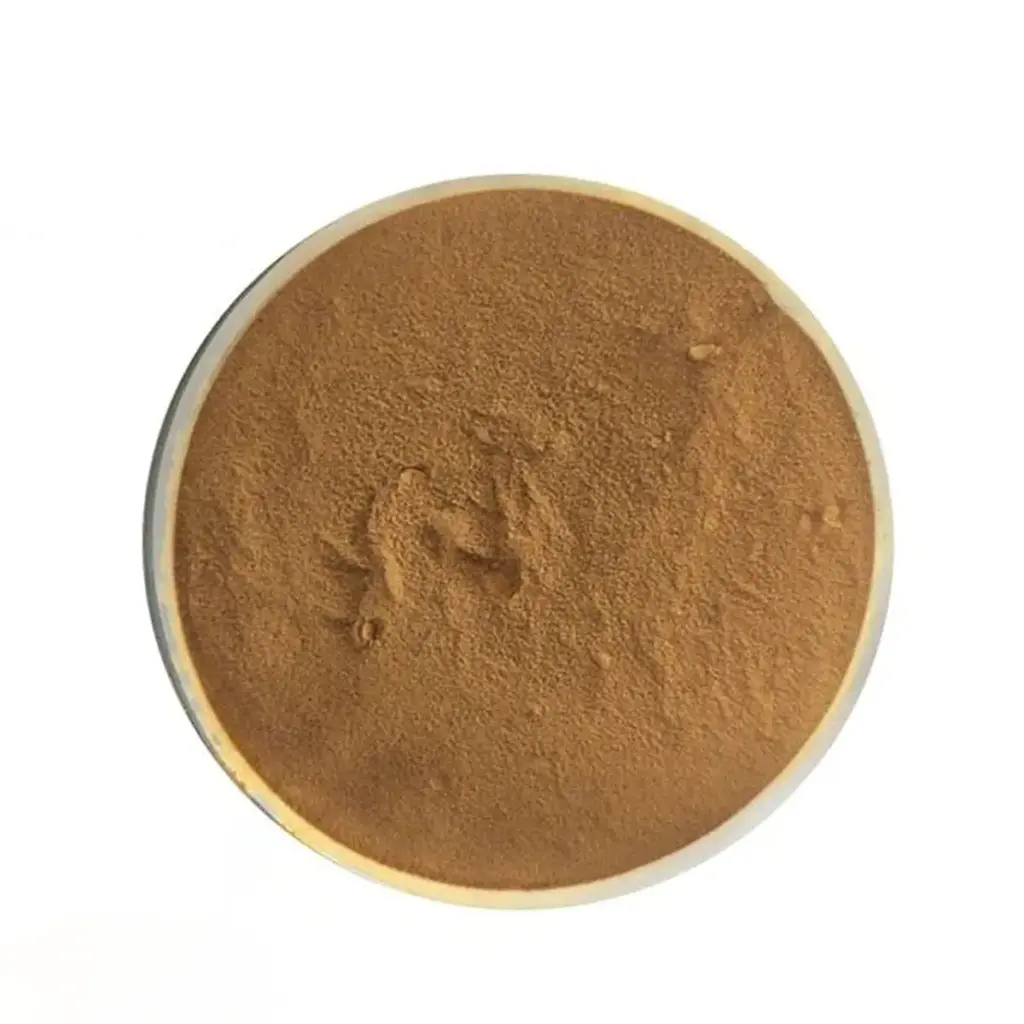 Extractos vegetales - 3 Extracto vegetal de Acacia catechu