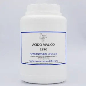 acido malico comprar