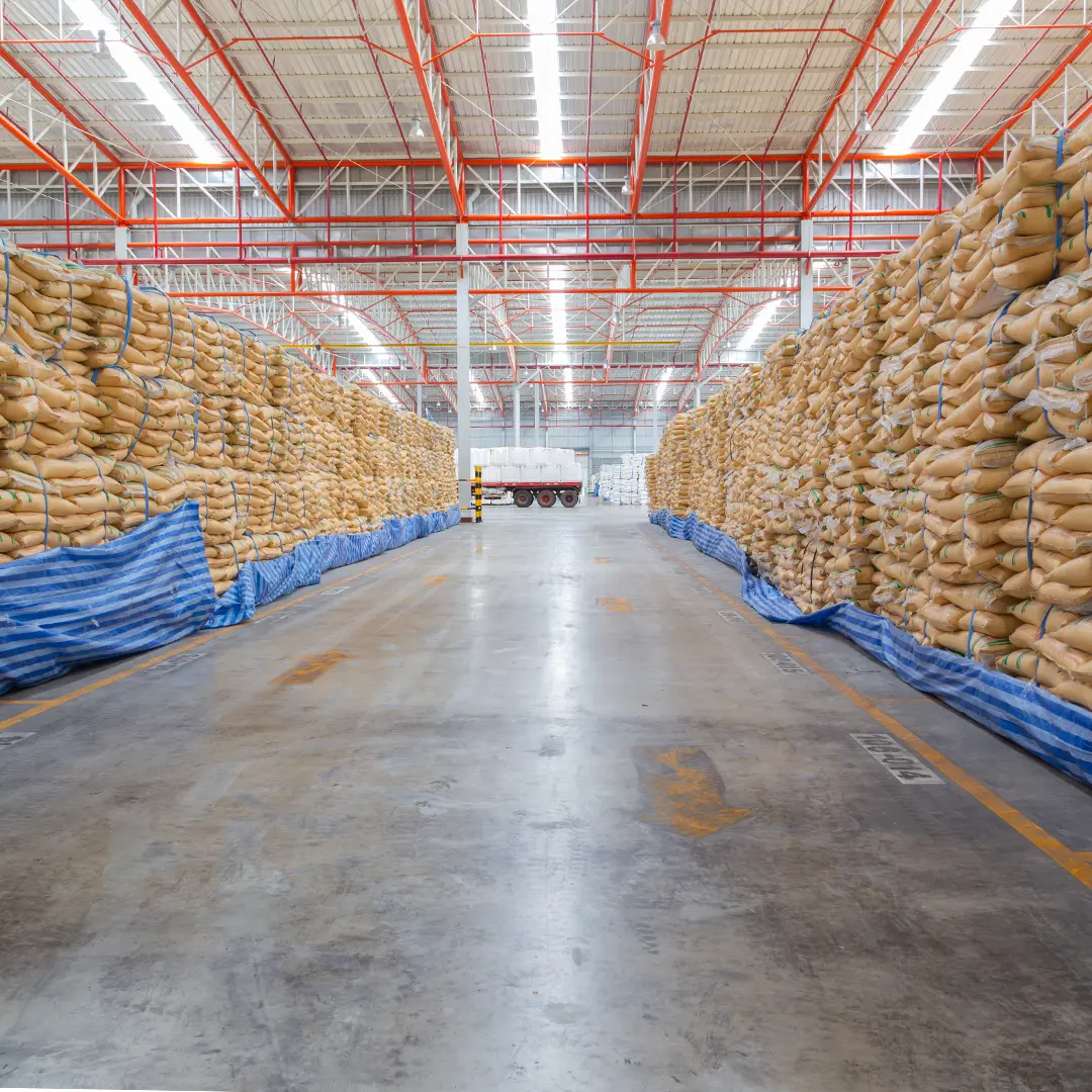 Sulfato de Hierro Heptahidratado al Por Mayor | Comprar - 1 Sulfato de Hierro Heptahidratado al por mayor