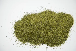 Home - 16 Alga Ascophyllum Nodosum