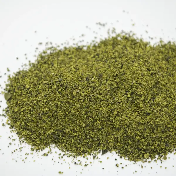 Alga Ascophyllum Nodosum