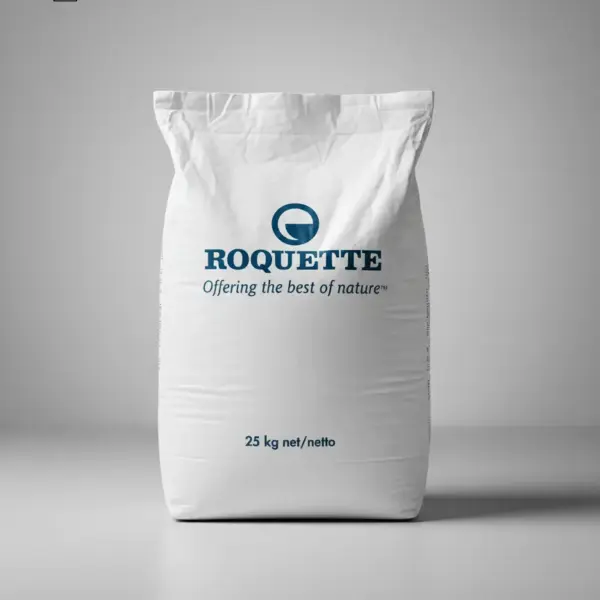 Alimentación - 5 Almidón de maíz modificado