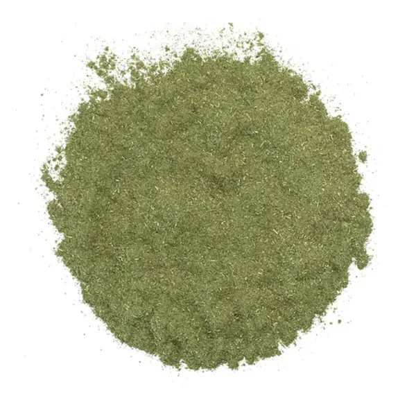 Andrographys paniculata