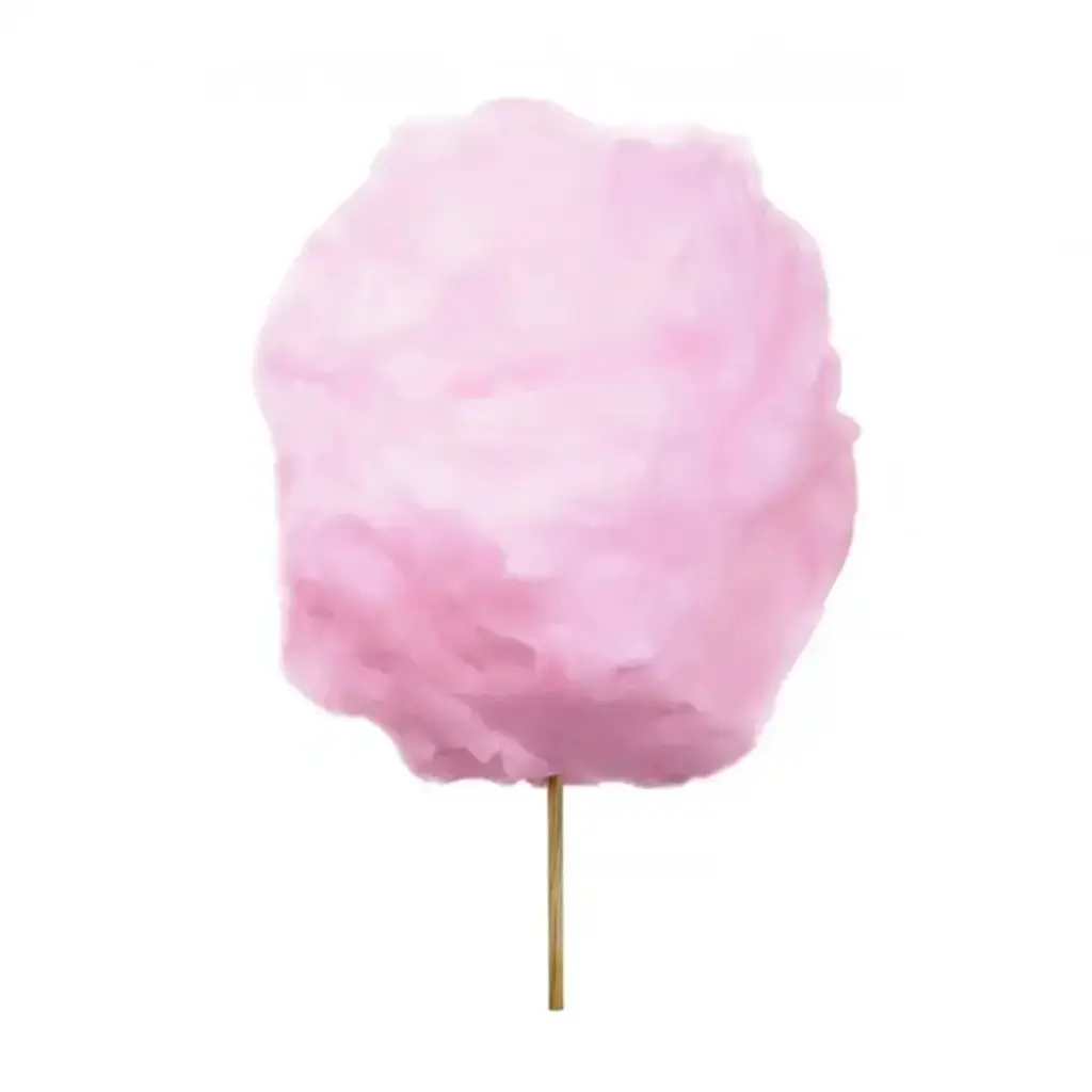 Home - 29 Aroma de alimentario de algodón de azúcar