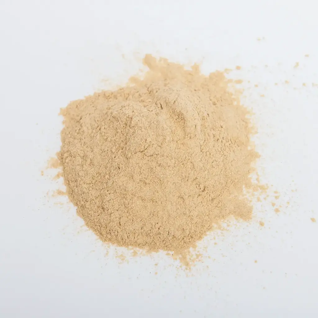 Home - 32 Ashwagandha organica